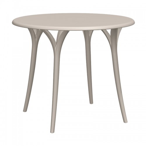 Mesa CHLOE GARDEN OHM-7097